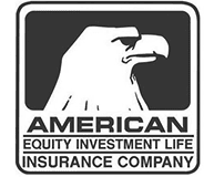 american-equity-insurance.png