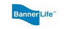 banner-life-insurance.jpg