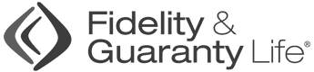 fidelity-and-guarantee-insurance.png