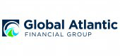 global-atlantic-annuity-company.png
