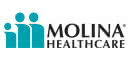 molina-healthcare.jpg